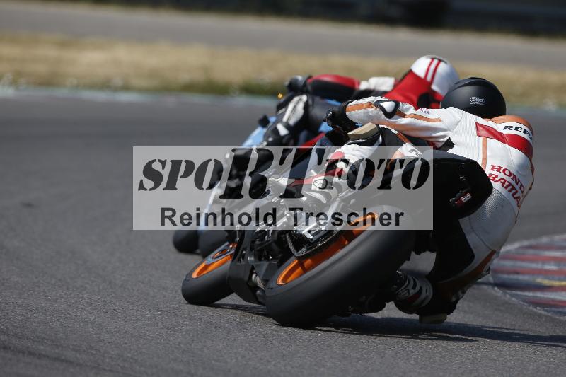 /Archiv-2023/34 15.06.2023 Speer Racing ADR/Freies Fahren gelb und rot/19